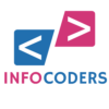 InfoCoders Solutions